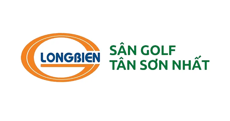 Sân Gofl Tân Sơn Nhất